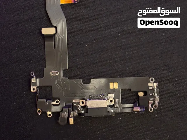 اي سي شحن ايفون 12