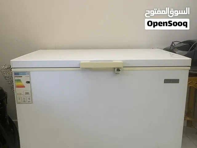 130السعر شبه جديدً