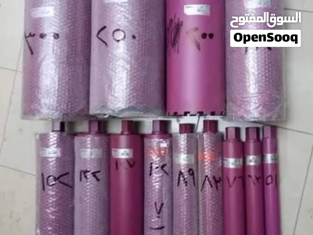 سكويرات كور