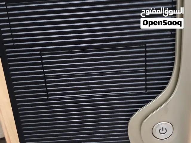 كيس فارغ نوع قيقا بايت