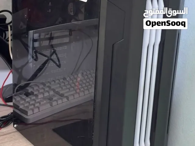 Windows Custom-built  Computers  for sale  in Bethlehem