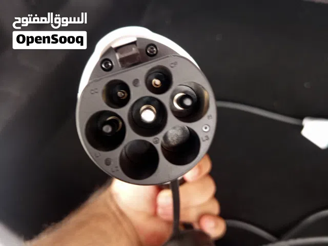 شاحنة بي وايدي