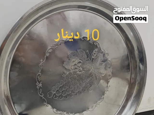 اغراض كلهن جدد ما مستخدمات ياسين خريبط