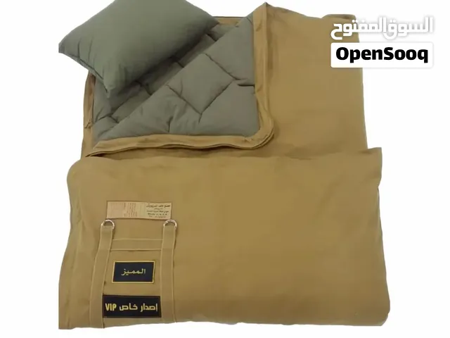 سليب باج الدريويش VIP عدد 2 – استخدام يوم واحد فقط