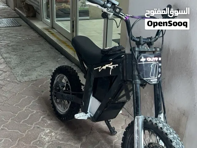 بيع سكوتر wish 1