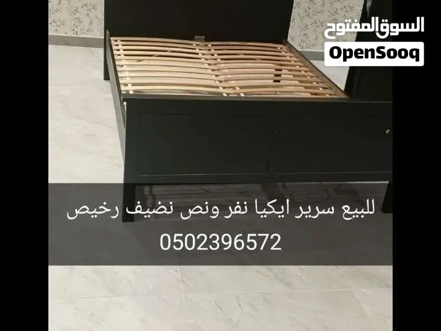 تركيب اثاث ايكيا مكاتب تلفزيون مريات ارفاف ستائر وجميع انواع دوليب هوم سنتر هوم بوكس تركيب كنب ايكيا