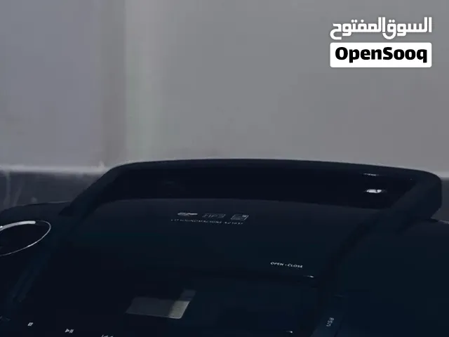 راديو من فيلبس ممتاز