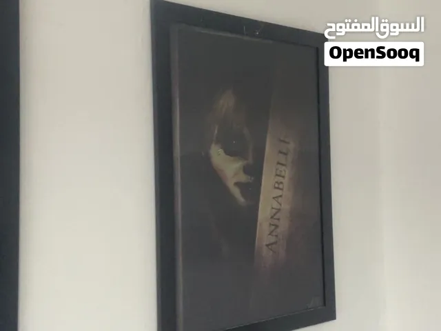 للبيع لوحات