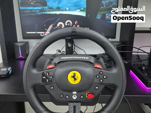 ست أب ألعاب كامل للبيع 3,100 ريال فقط!