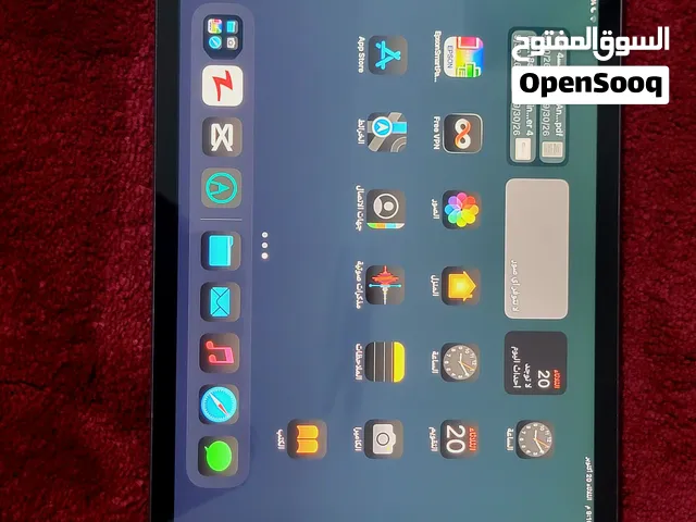 عررررررررطة بـ50,000