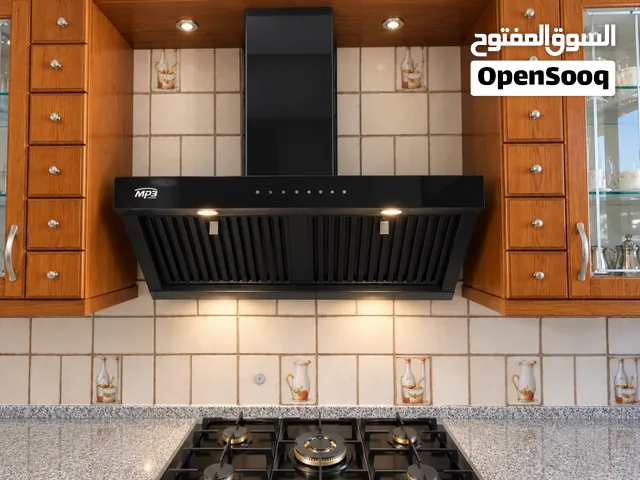 شفاط صيني جديد غير مستعمل ماركة mp3