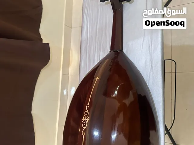 عود جميل للبيع