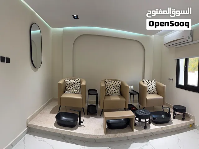 اثاث صالون للبيع