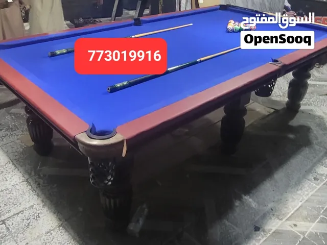 بلياردو تسعه قدم ابو ست ارحل