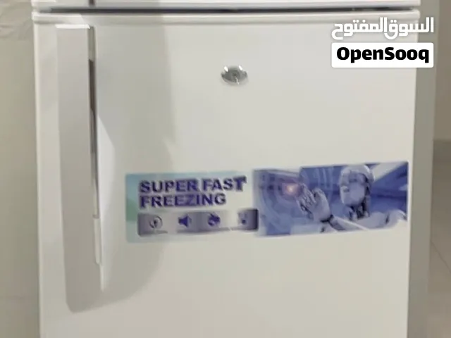 Nikai 206L Refrigerator for sale
