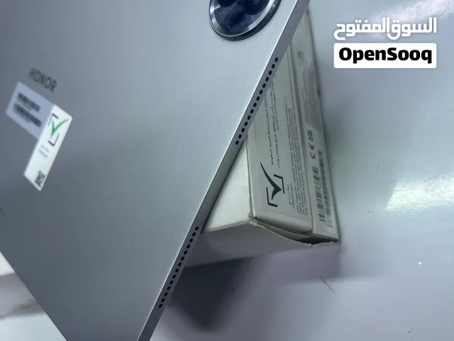 باد 10ذاكرةً256 كامل ملحقات يرهم بيع اوً مراوس