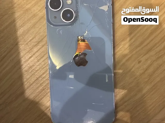 iPhone 14 for sale