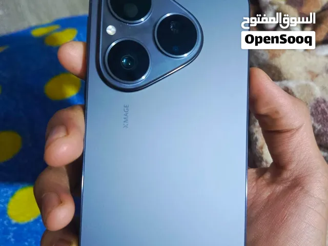Huawei Pura 80 256 GB in Basra
