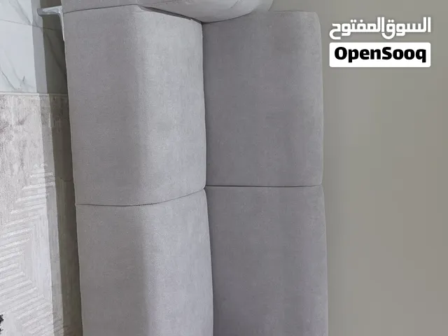 طقم جلوس جديد
