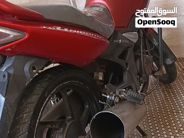 160سيسي للبيع . للبدل ب ايفون