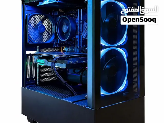 Gaming pc for sale