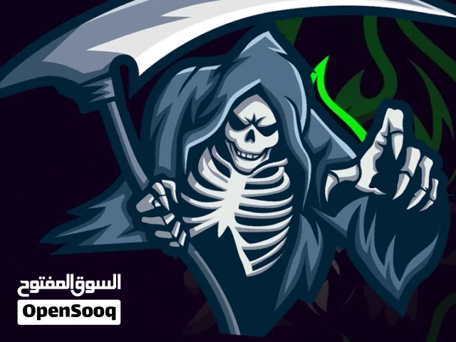 تصميم لوغوات فري