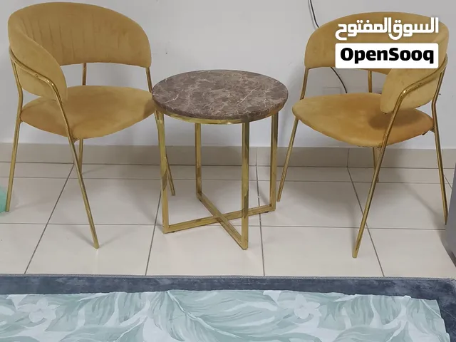 Table chair