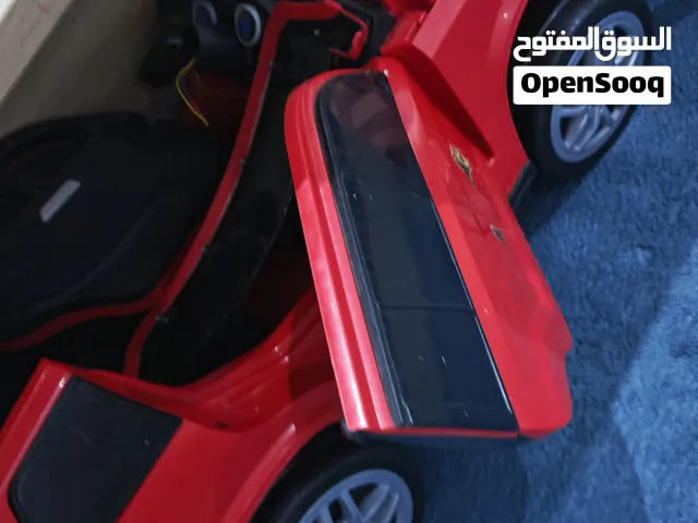 سيارة أطفال للبيع