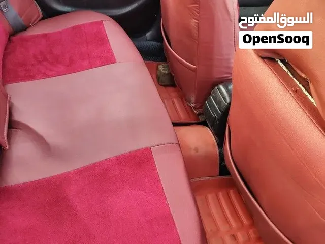 كورلا مديل 94