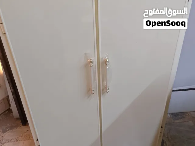 جزامه 120*40*80 سعر 110