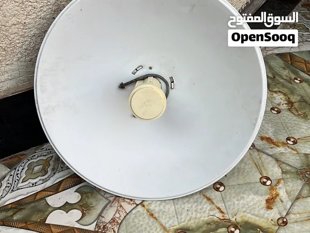 نانو النترنيت البيع سعر 90الف بي مجال