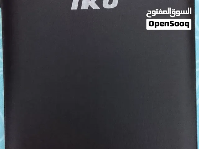 مطلوب شاشه