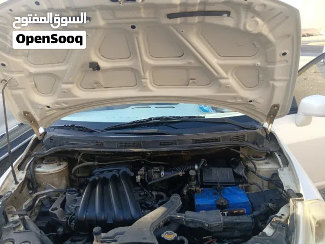 Nice car very good condition