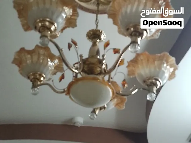 نجفتان للبيع