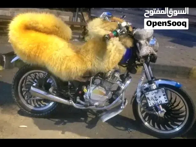 مندوب مشاوير تعز  متاح من 4 العصر لباب بيتك  أنا مندوب من تعز - شارع الحوض  الوقت: يومياً من 4