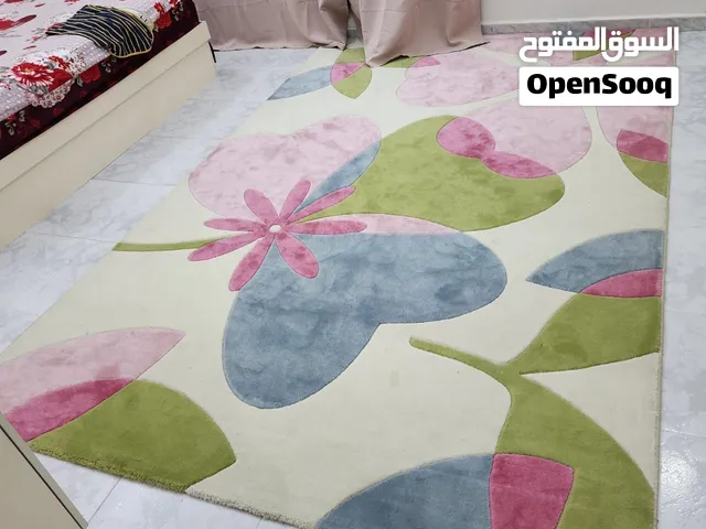 بيع أثاث منزل كامل