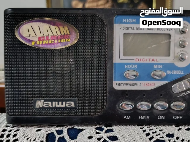 غراض بيت مستعمل