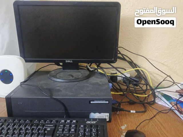 افضل الاسعر100