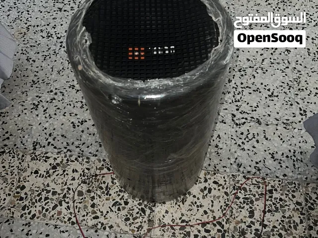 بزوقا نضام jpl حاجة ربي يبارك نضيفة اطلع طول