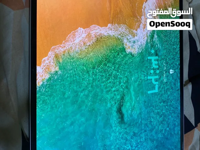 هونر ماجيك باد 2