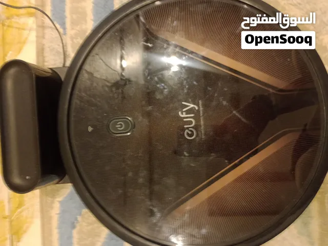 مكنسة روبوت الكهربائيهEufy RoboVac G20