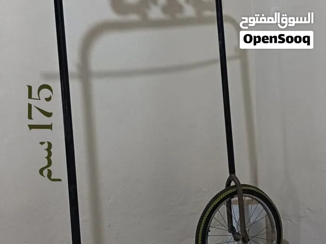 استاند علاقة الملابس طول 175 عرض 80 قابل للتفاوض