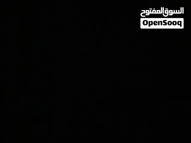 مطلوب ايفون 13برو مكس ب 3500