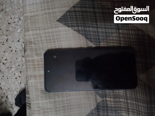 جهاز شبه جديد مواصفات رهيبة