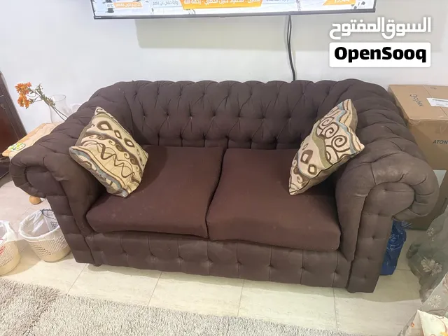 انتريه نظيف جدا تم شراؤه  من بانتا
