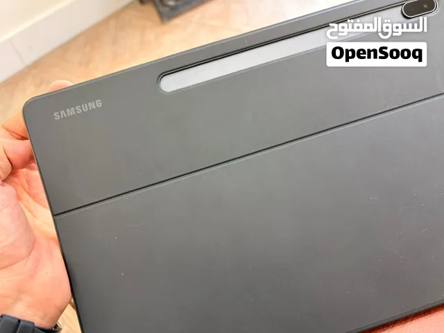 GalaTab S7 FE 5G بسعر مميز