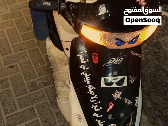 دايو 2لبيع