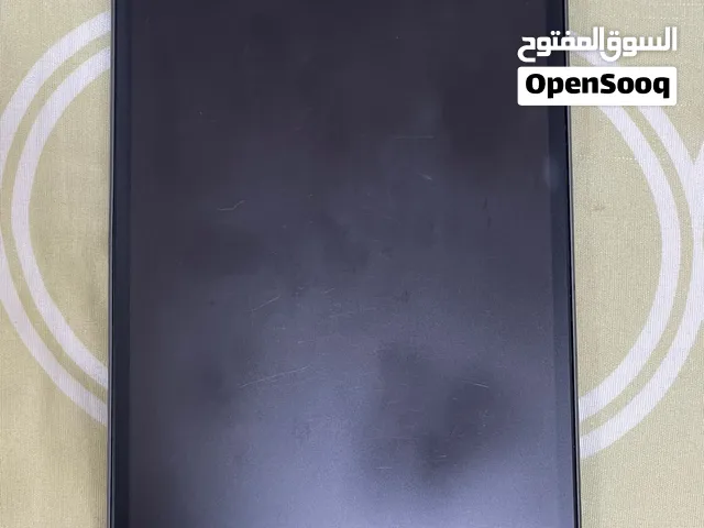 ايباد ميني 5
