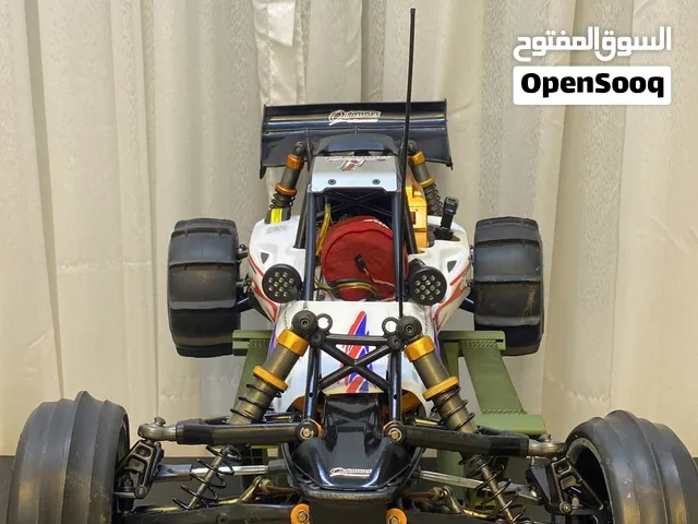 Hpi Baja5Bss