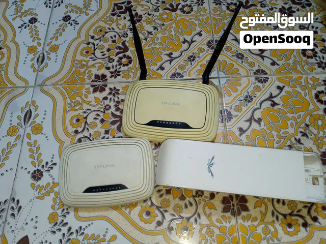 اجهزه نت منزليه